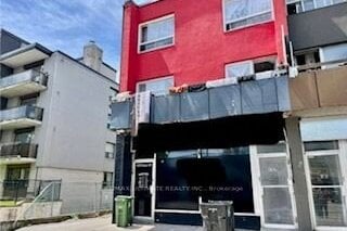 Additional image 7 of 420 Dawes Road, Toronto, ON, M4B 2E8