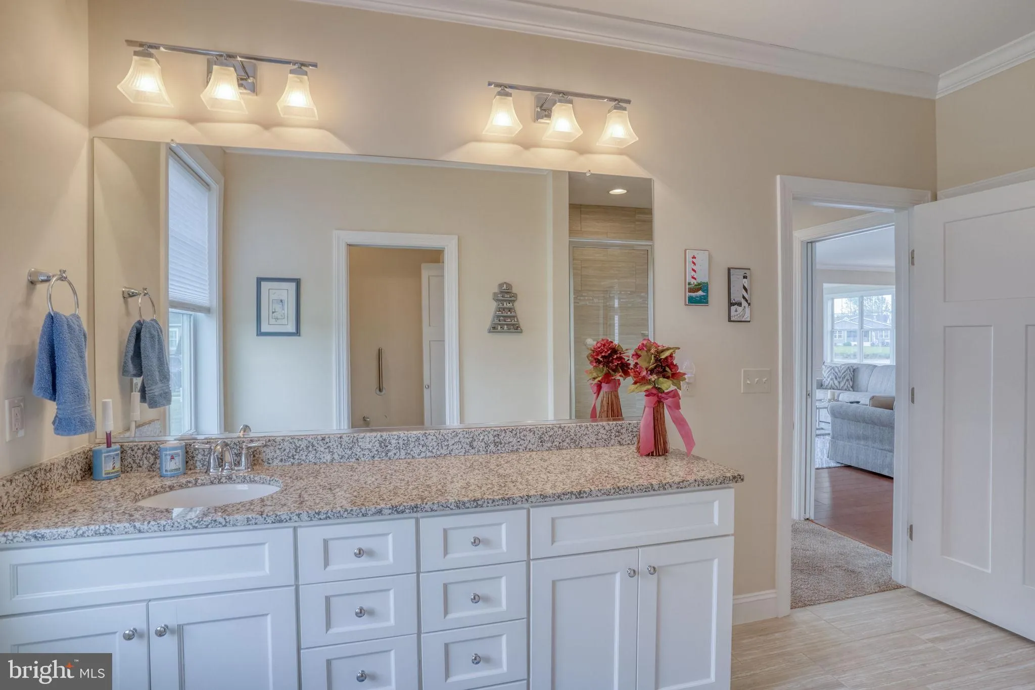 Additional image 68 of 28169 Ocean Drive, Selbyville, DE 19975