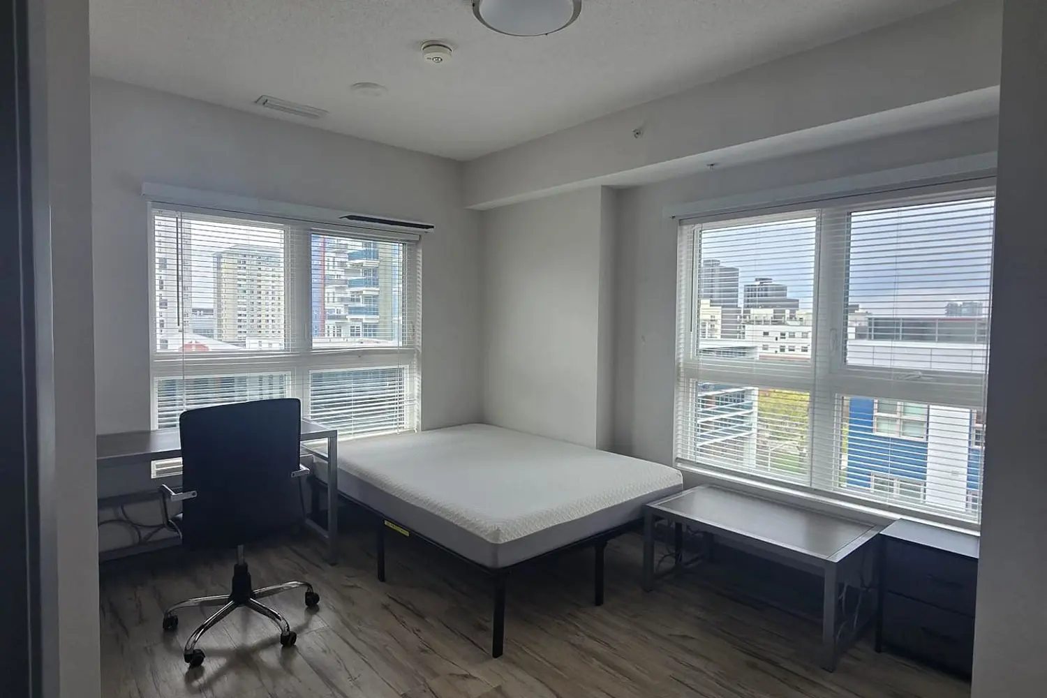 Additional image 3 of 258A Sunview Street 1103