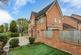 Additional image 43 of Laburnum Road, Worsley, M28