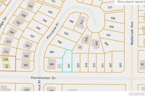 Additional image 3 of 527 Stonewater Drive, Nanaimo, BC, V9R 0L2