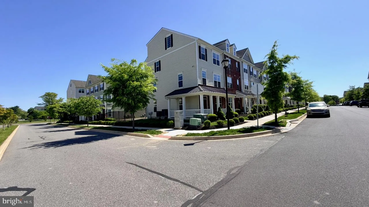 Additional image 99 of 3744 Green Street, Claymont, DE 19703