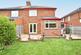 Additional image 18 of St. Johns Drive, Harrogate, HG1