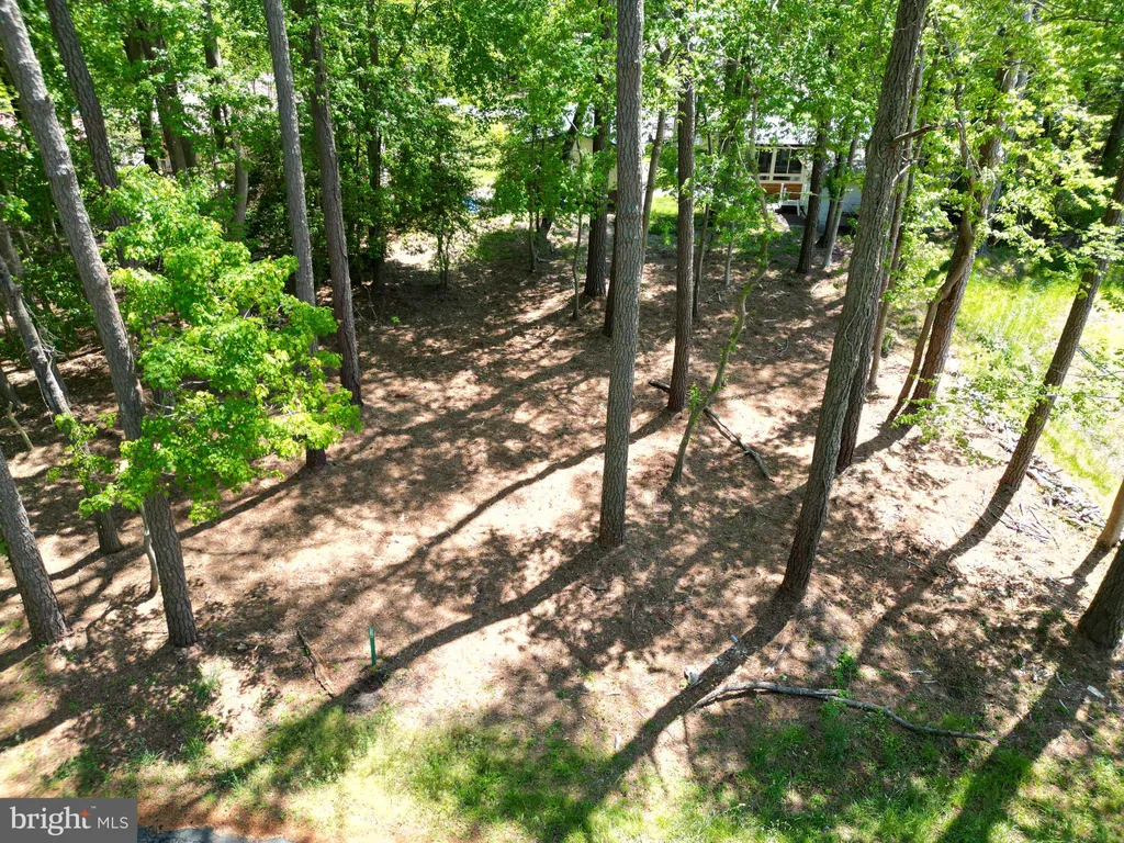 Additional image 7 of 17 Kent Avenue, Ocean View, DE 19970