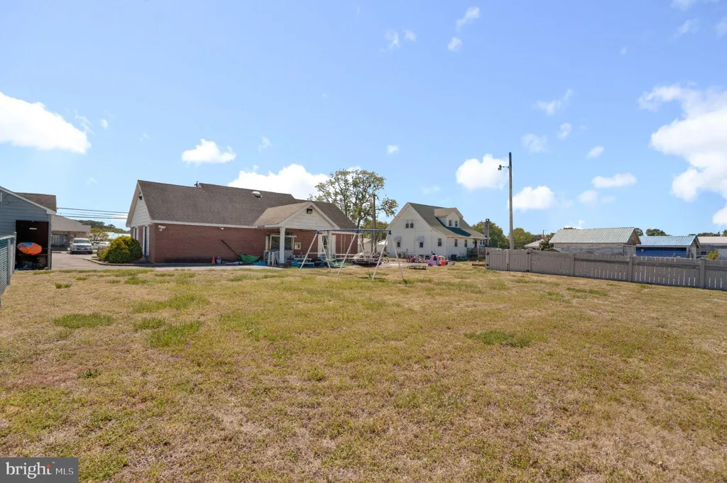 Additional image 27 of 1309 Market Street, Pocomoke City, MD 21851