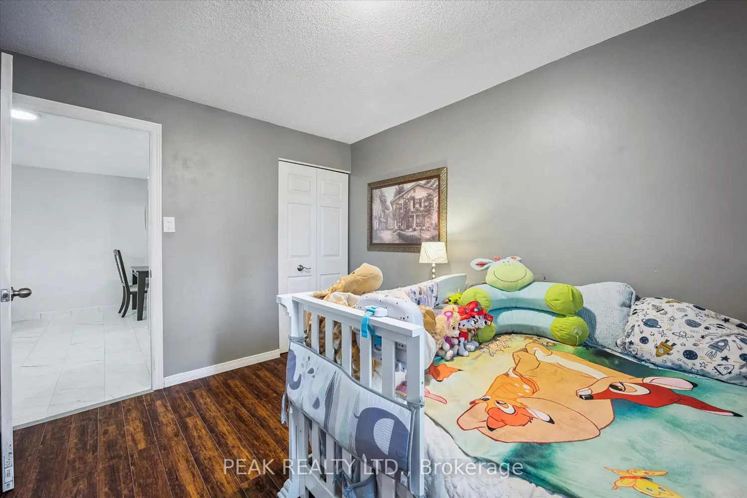 Additional image 14 of 893 Concession Street 202