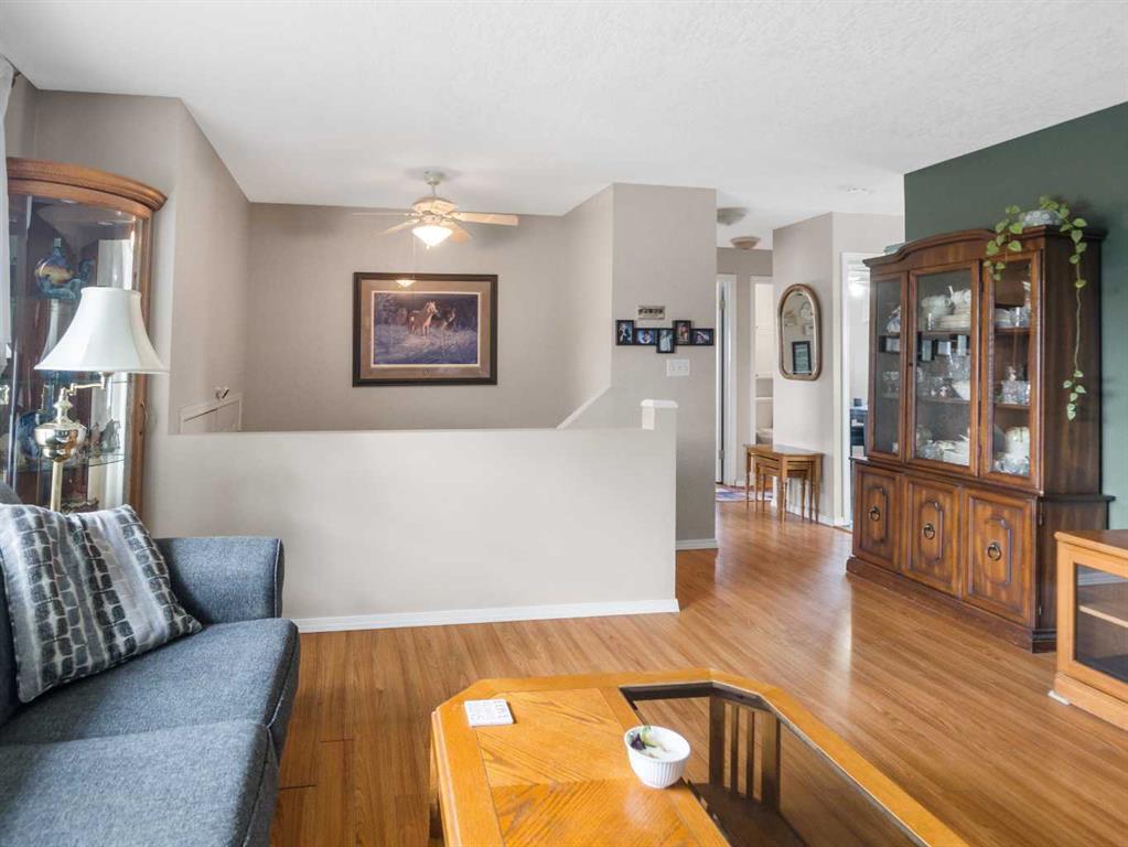 Additional image 4 of 93 Crawford Street, Red Deer, AB, T4P 2G4