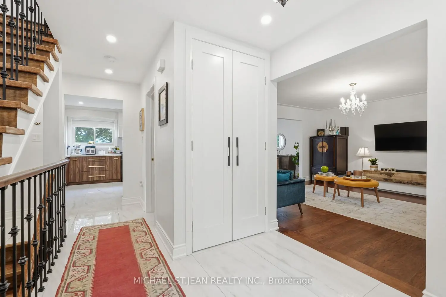 Additional image 4 of 23 Hildegard Drive