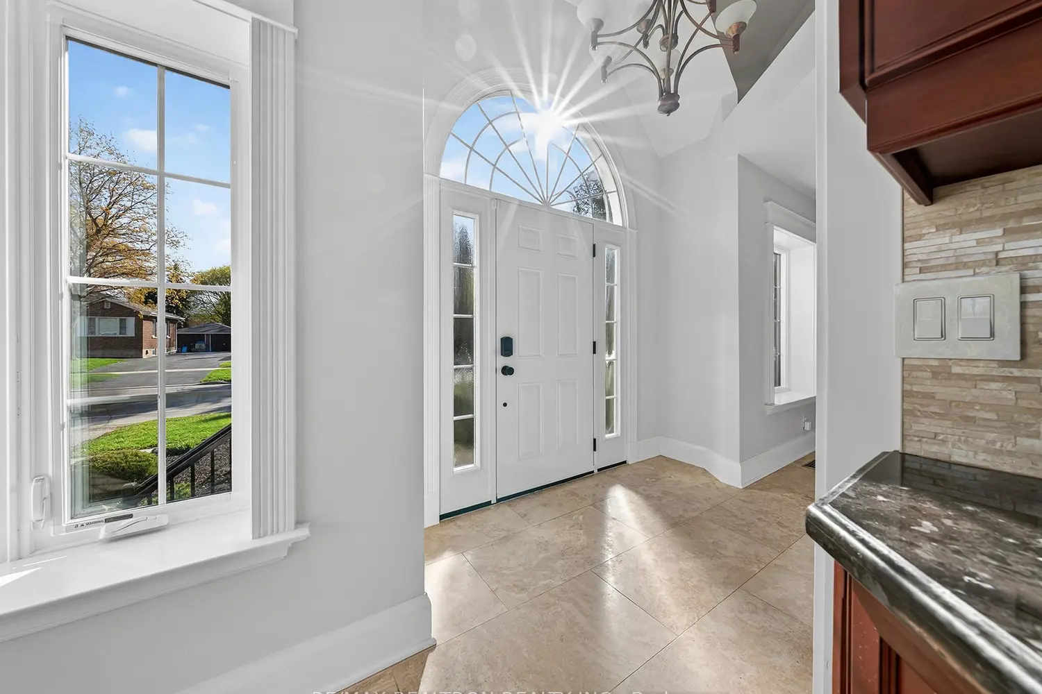 Additional image 8 of 599 Cumberland Avenue
