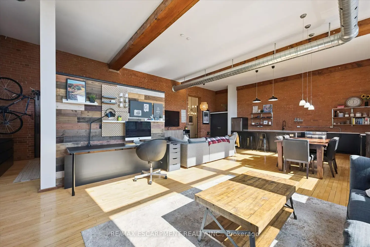 Additional image 14 of 357 Hunter Street 36