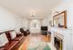 Additional image 6 of Clos Cefn Brith, Havard Road, Llanelli