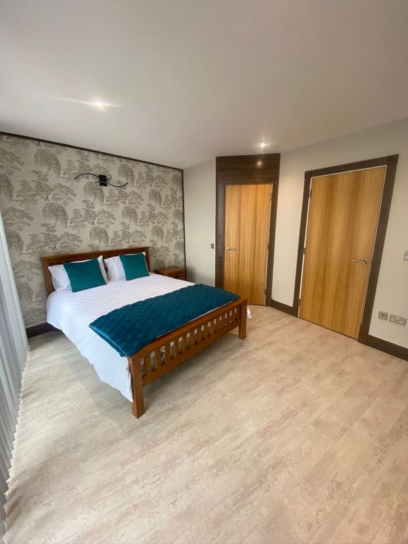 Additional image 21 of 3 bed flat to rentKing Edwards Wharf, 25 Sheepcote Street, Birmingham, West Midlands B16