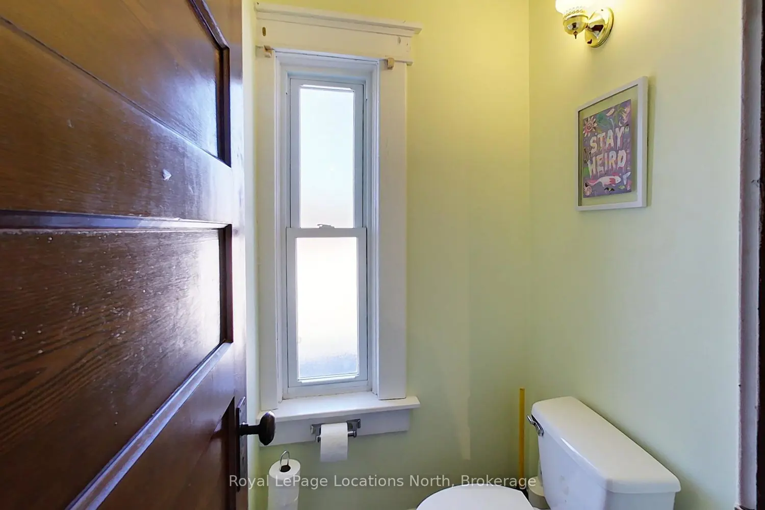 Additional image 7 of 131 Sykes Street