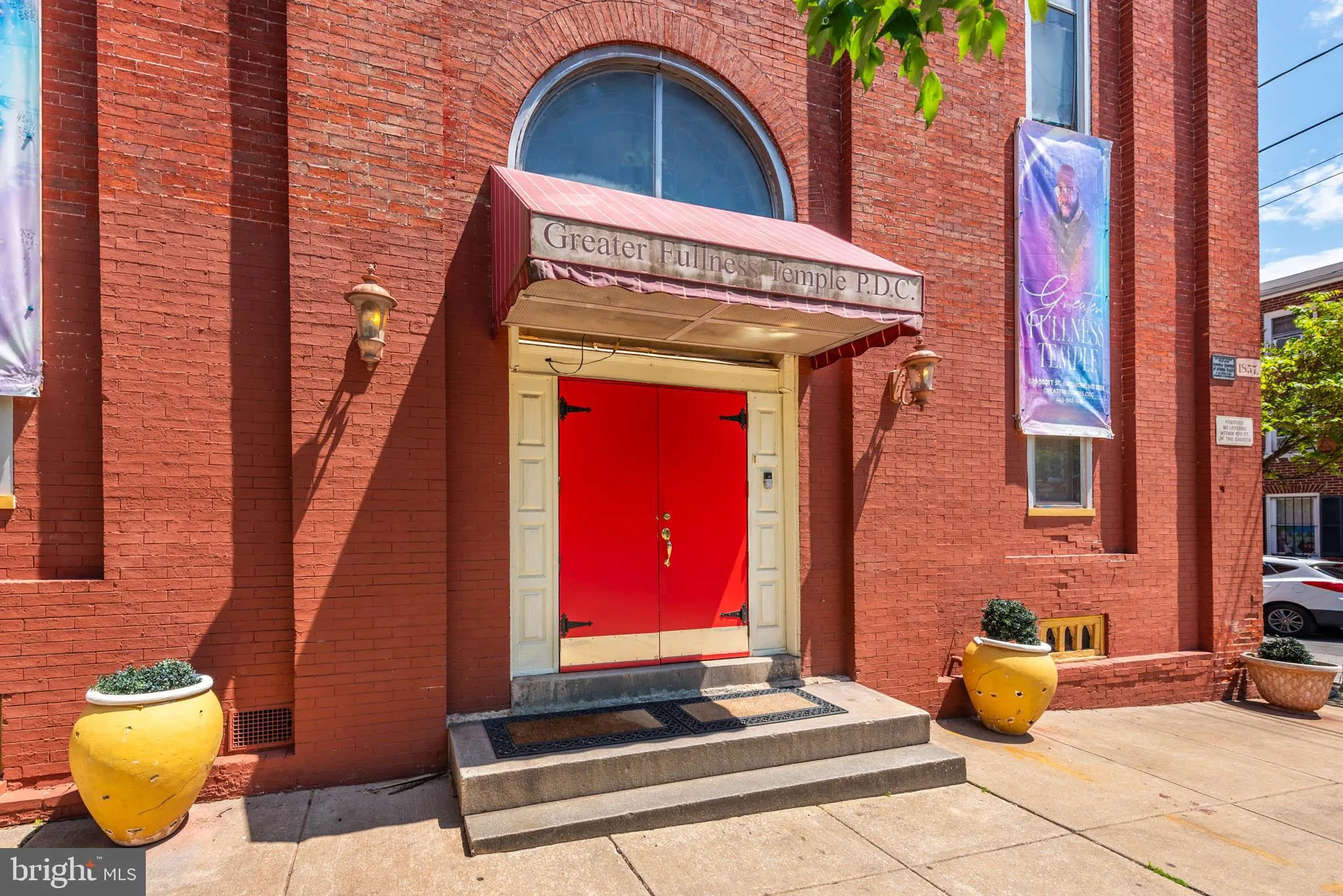 Additional image 70 of 527 Scott Street, Baltimore, MD 21230