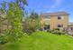 Additional image 40 of Anncroft Road, Buxton