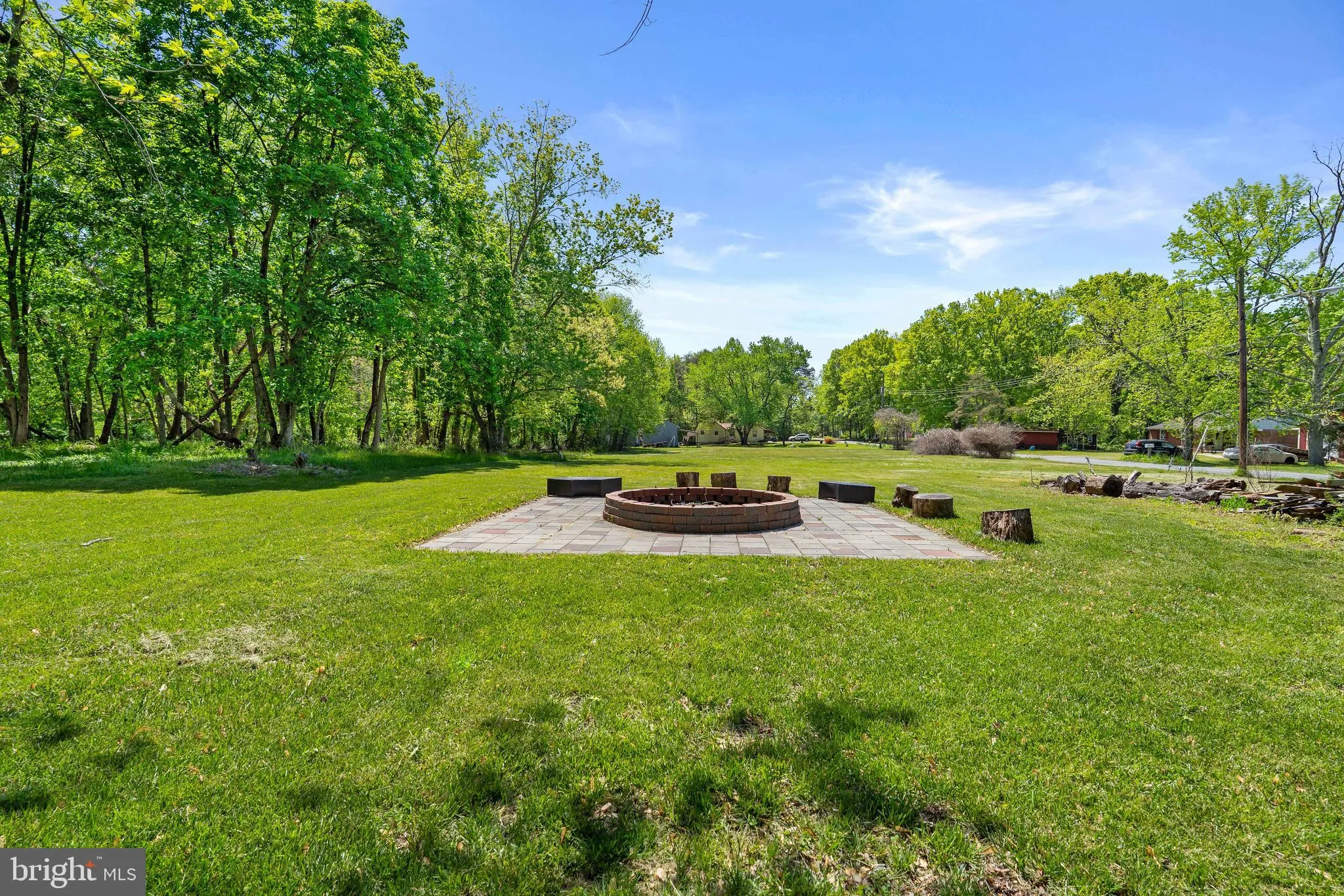 Additional image 44 of 630 W Old Philadelphia Road, North East, MD 21901