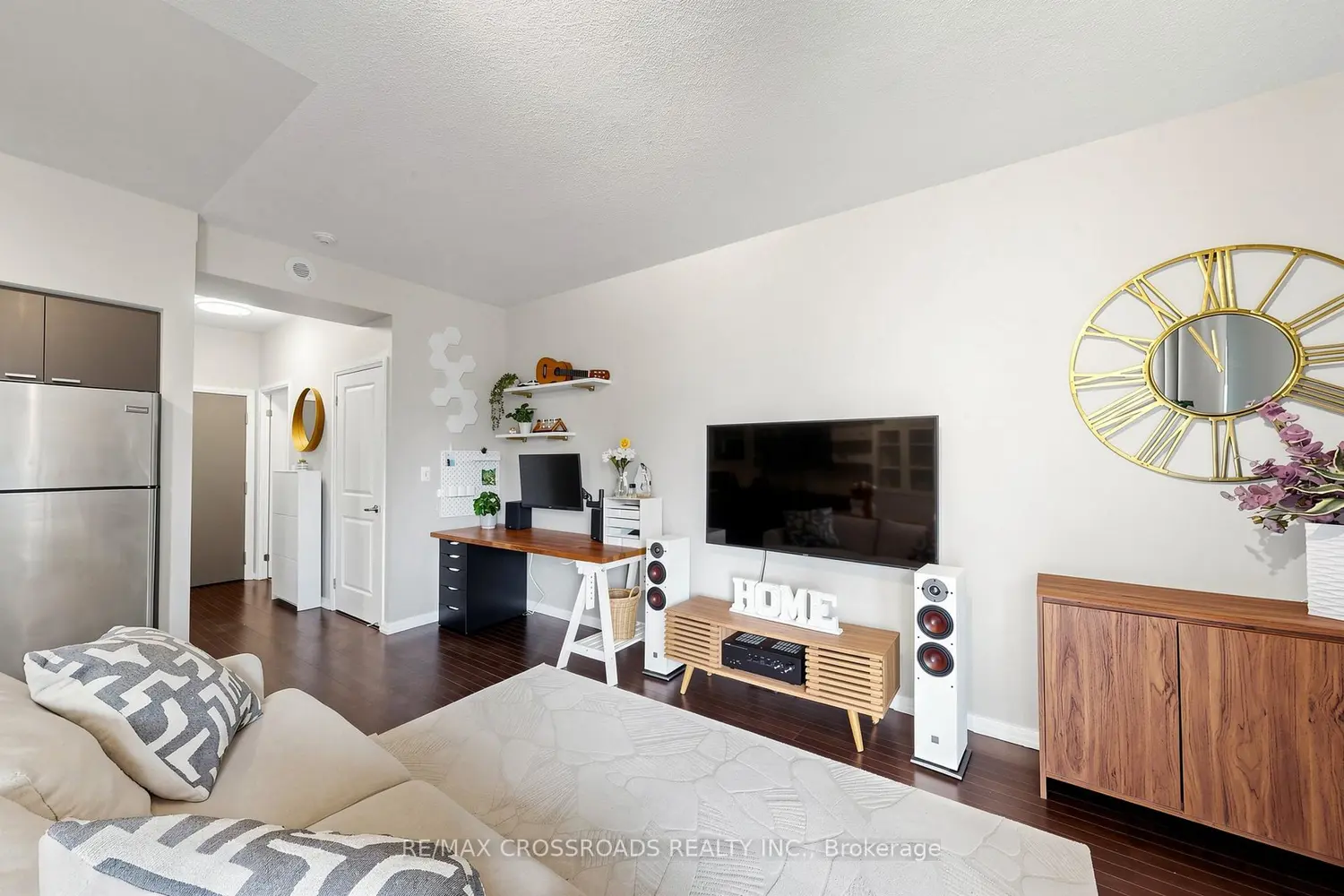 Additional image 3 of 35 Hayden Street 1201