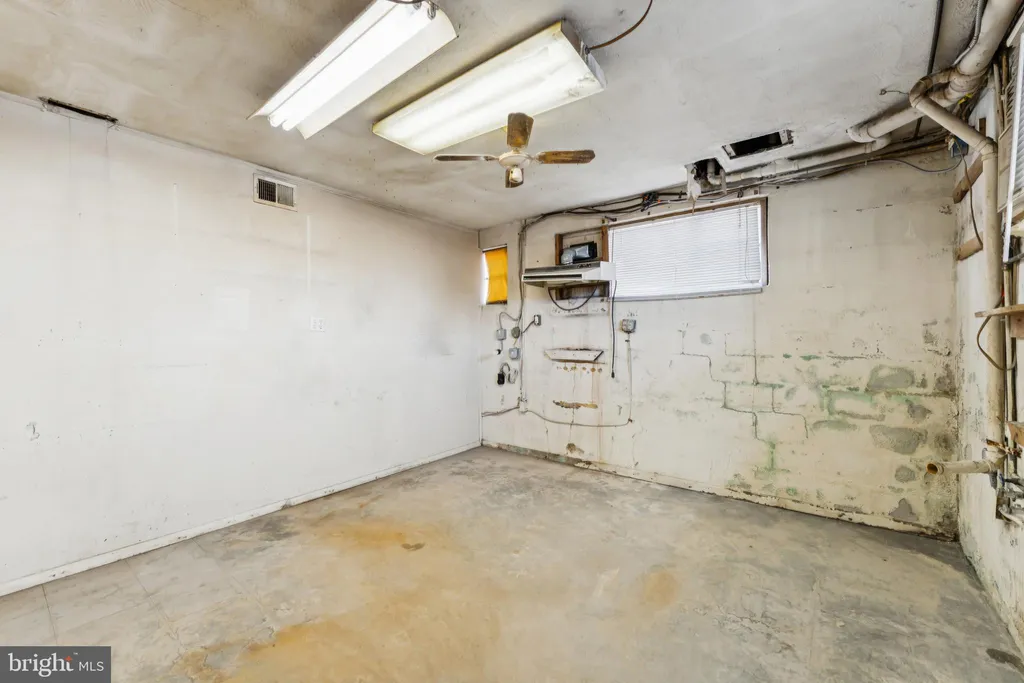 Additional image 31 of 1004 White Oak Drive, Oxon Hill, MD 20745
