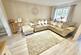 Additional image 6 of Warrington Drive, Birmingham, B23 5YP