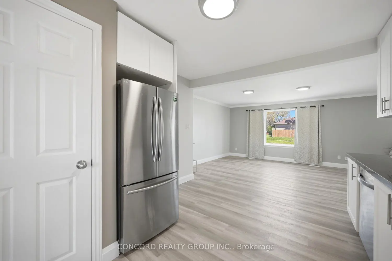 Additional image 9 of 497 Phillip Murray Avenue