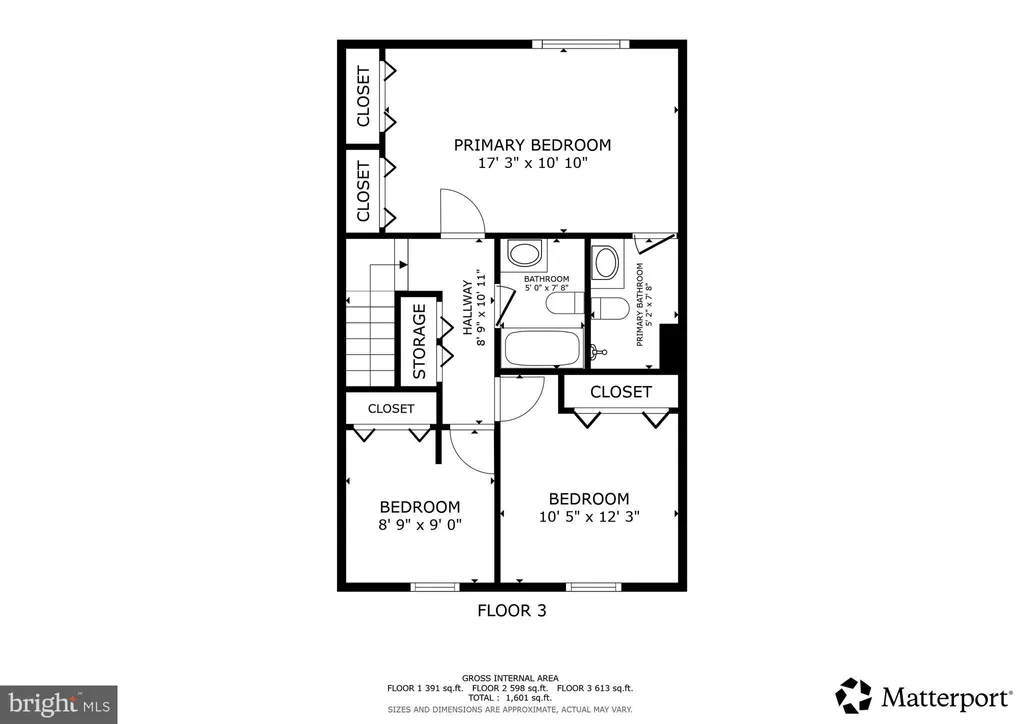 Additional image 36 of 1673 Forest Hill Court, Crofton, MD 21114