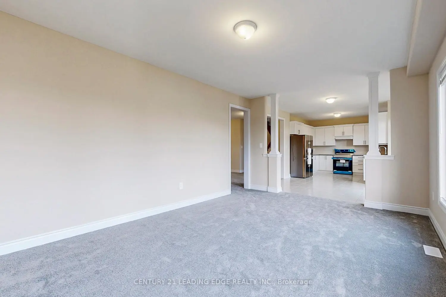 Additional image 5 of 3151 Monarch Drive