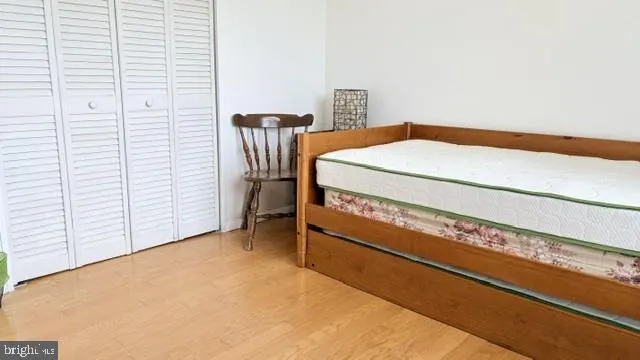 Additional image 55 of 508 Lloyd Street, Ocean View, DE 19970