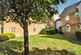 Saxon Court, Benfleet