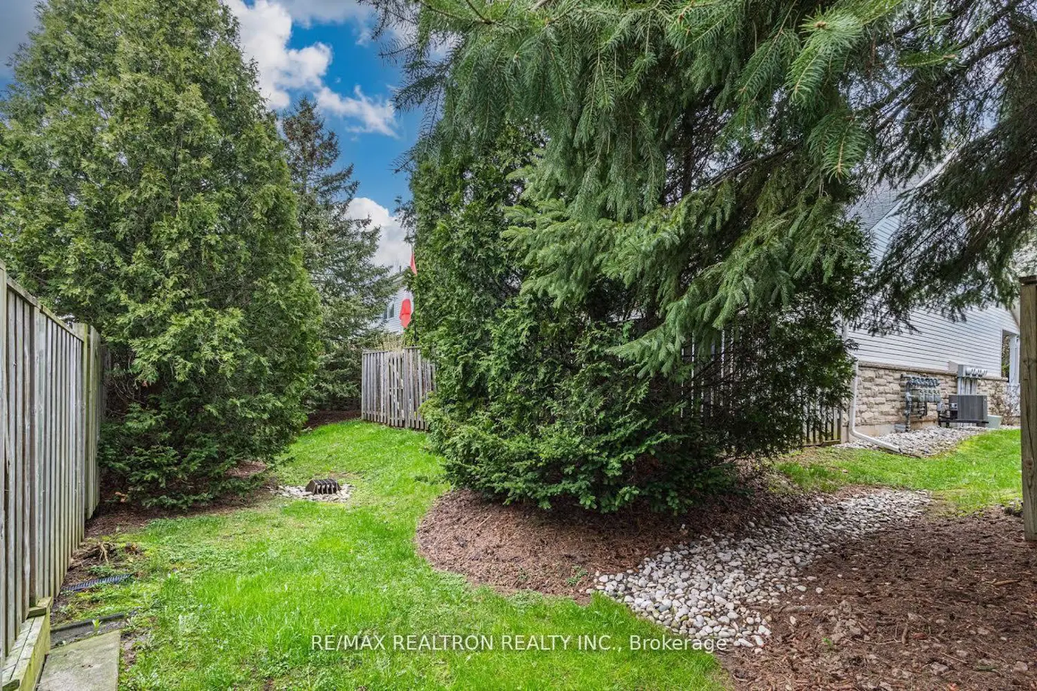 Additional image 20 of 81 Valridge Drive 35