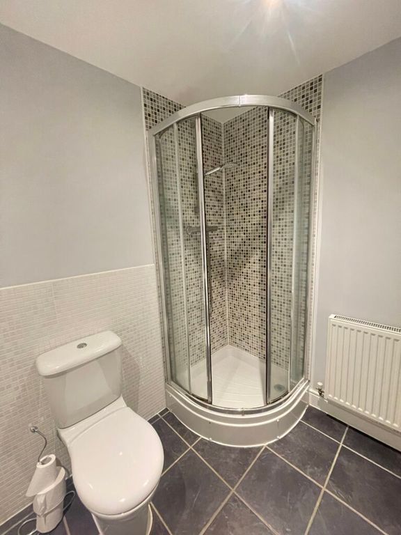 Additional image 7 of 2 bed flat to rentDyers Close, Innerleithen EH44