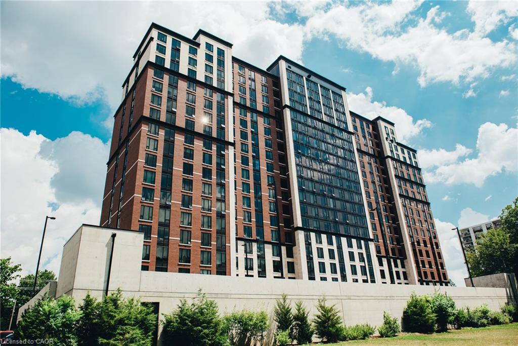 902-1235 Richmond Street, London, ON, N6A 0C1