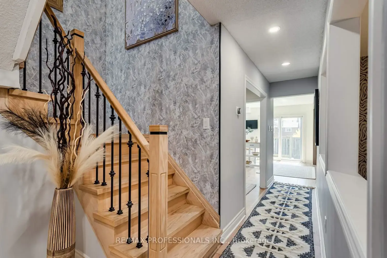 Additional image 10 of 32 Heaver Drive