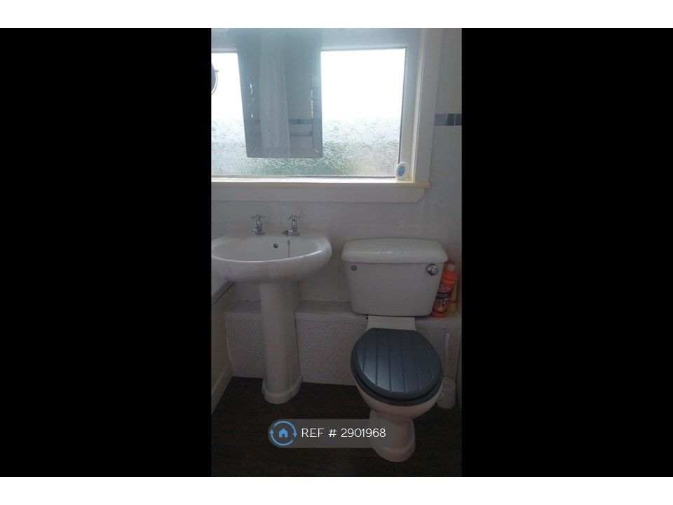 Additional image 32 of 2 bed terraced house to rentCoronation Road, Drongan, Ayr KA6