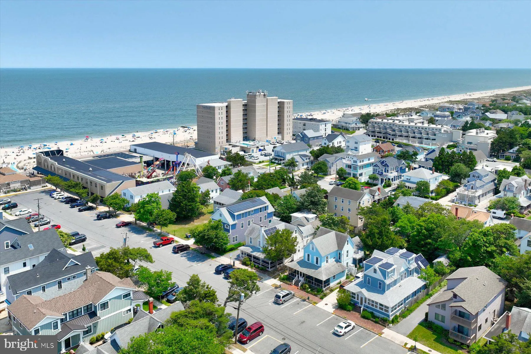 Additional image 123 of 16 Delaware Avenue, Rehoboth Beach, DE 19971