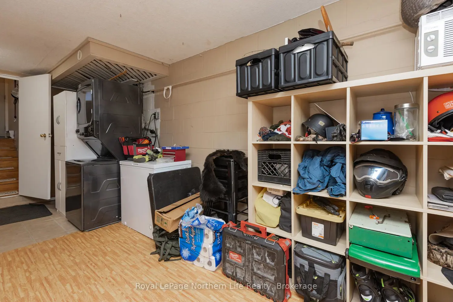 Additional image 16 of 850 Lakeshore Drive 19