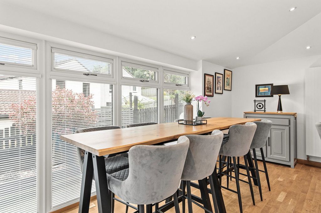 Additional image 10 of 3 bed detached house for sale70 Anson Avenue, Falkirk FK1