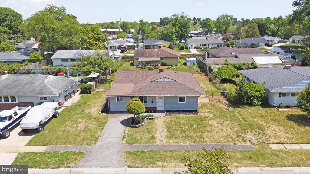 Additional image 37 of 67 Mercer Drive, Newark, DE 19713