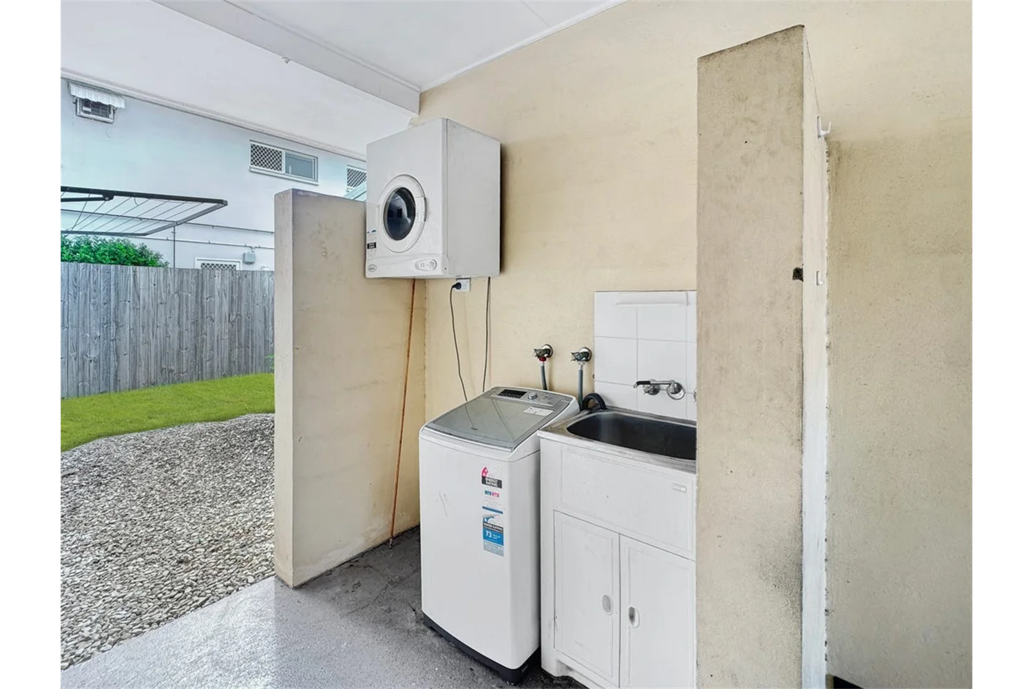 Additional image 7 of Bungalow QLD 4870