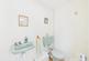 Additional image 12 of Rosebery Avenue, East Yorkshire YO15