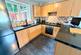 Additional image 12 of 19 Snowshill Close, Daventry, NN11 8AA
