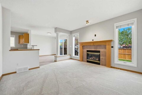 Additional image 8 of 4 Big Springs Rise SE, Airdrie, AB, T4A 1H2