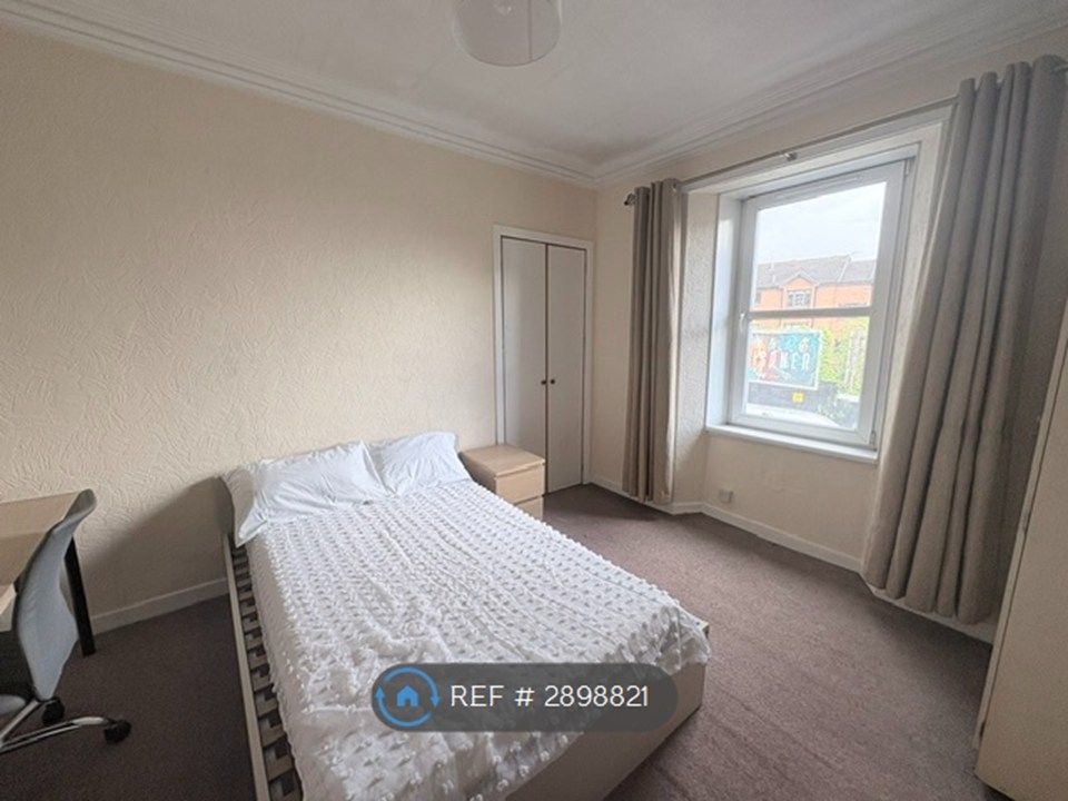 Additional image 4 of 5 bed shared accommodation to rentCowane St, Stirling FK8