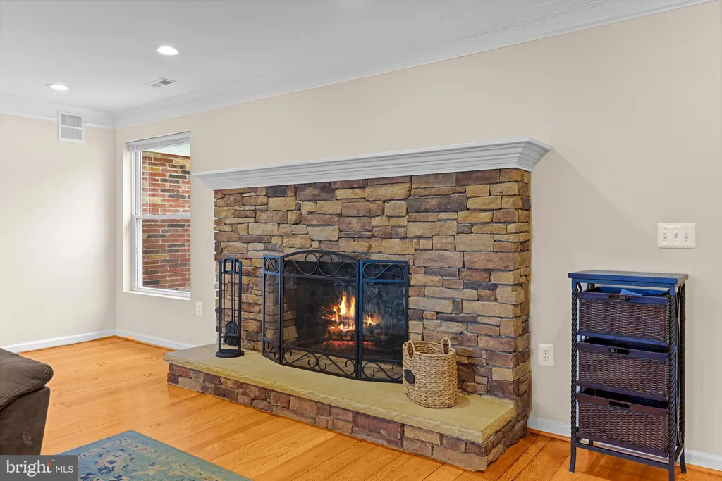 Additional image 23 of 2300 Ravenview Road, Lutherville Timonium, MD 21093