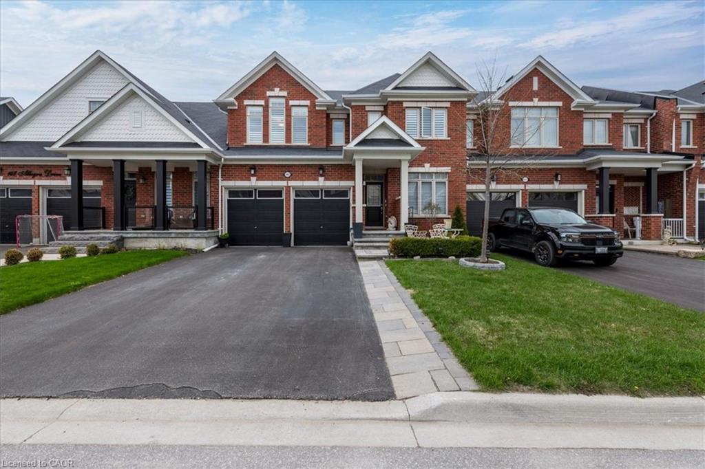 Additional image 2 of 143 Allegra Drive, Wasaga Beach, ON, L9Z 0H6
