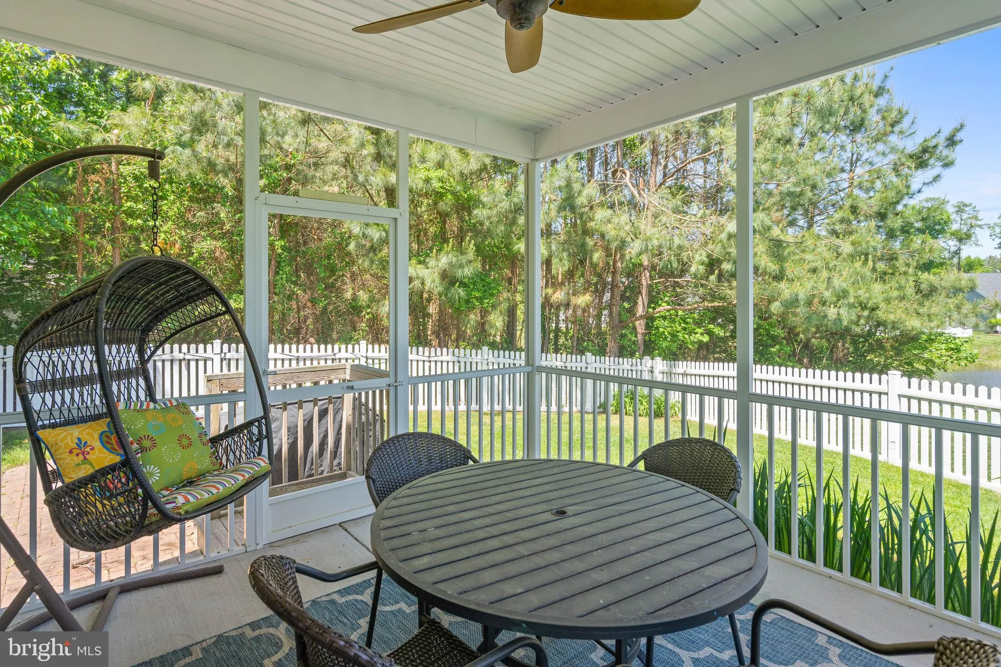 Additional image 89 of 26274 Timbercreek Lane, Millsboro, DE 19966
