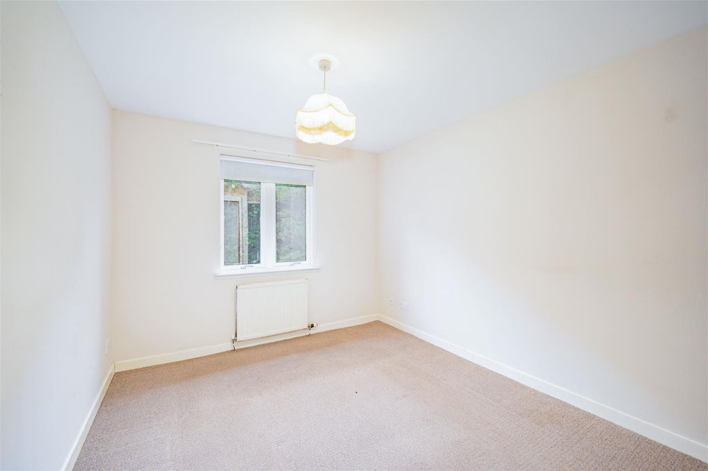 Additional image 11 of 2 bed flat for saleOgilvie Court, Broughty Ferry, Dundee DD5