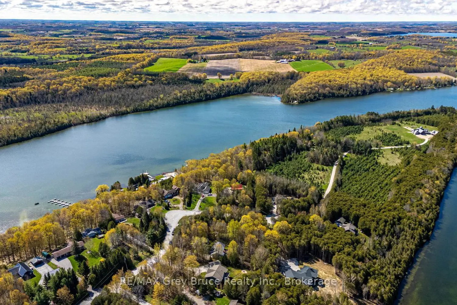 Additional image 19 of 113 Golden Pond Drive