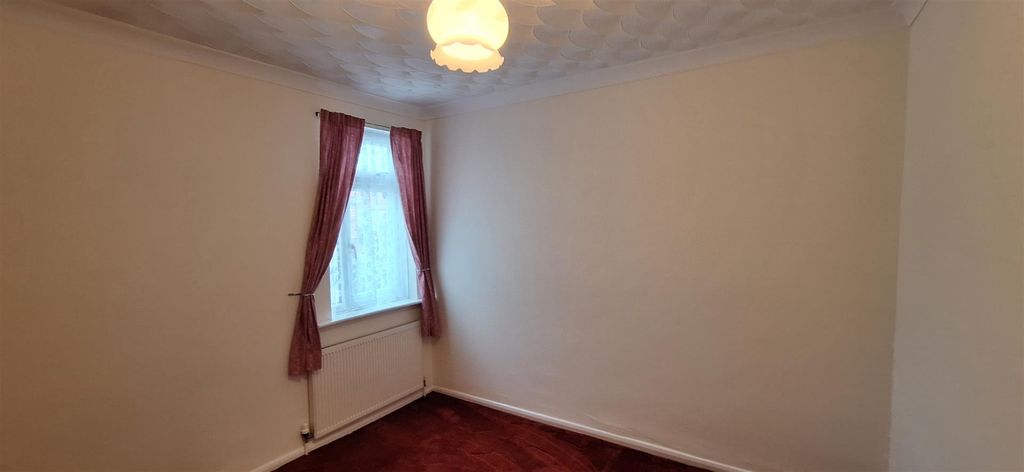 Additional image 12 of 3 bed property to rentGilpin Street, Peterborough PE1