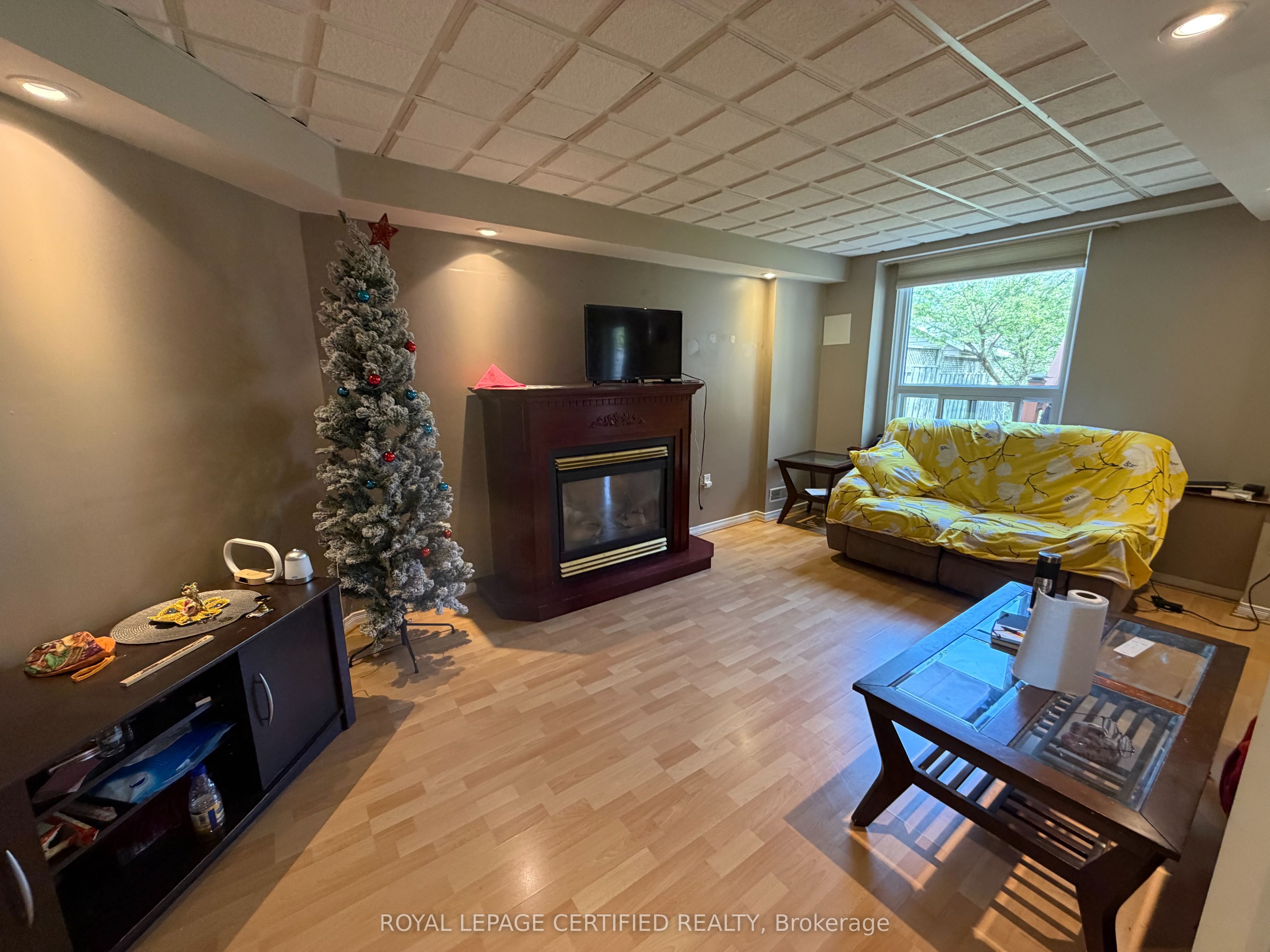 Additional image 5 of 7266 Sandhurst (bsmnt) Drive N, Mississauga, ON, L5N 7G8