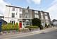 Fountain Street, Ulverston, Cumbria